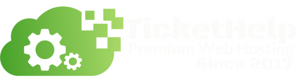 TicketHelp