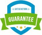 TicketHelp Guarantee