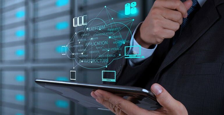 Găzduire Org NVMe – Performanță și Stabilitate pentru Organizații
