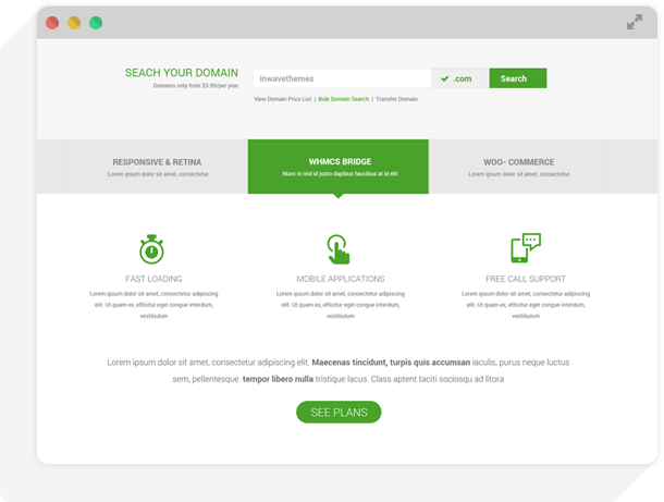 Web Preview TicketHelp