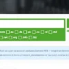 Găzduire Org NVMe – Performanță și Stabilitate pentru Organizații