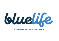 blue-life