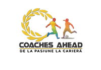 coaches-ahead