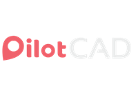 Pilot-cad