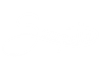 scarpetta