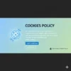 Politica de utilizare Cookie-uri