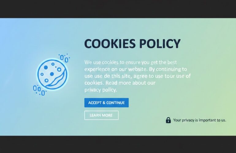 Politica de utilizare Cookie-uri